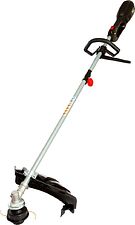 Триммер RedVerg Basic EB-1100