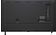 Телевизор LG Nanocell AI NANO90 55NANO90A6B