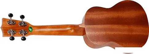 Укулеле Flight NUS310