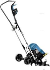 Мотокультиватор Shtenli RC 1700