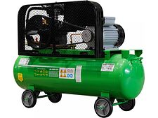 Компрессор ECO AE-1003-B70