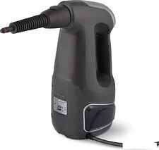 Паровая швабра Coolfort CF-3101