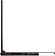 Игровой ноутбук Acer Nitro 5 AN517-54-798B NH.QFCEX.004