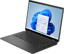 Ноутбук 2-в-1 HP Spectre x360 2-в-1 14-eu0003ci A19GJEA Ноутбук 2-в-1 HP Spectre x360 2-в-1 14-eu0003ci A19GJEA