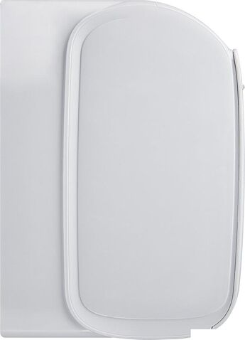 Кондиционер Electrolux Skandi DC Inverter EACS/I-09HSK/N8_V3