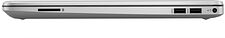 Ноутбук HP 255 G8 7J034AA_16G