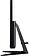 Моноблок Acer Aspire C22-1800 DQ.BLGCD.00A