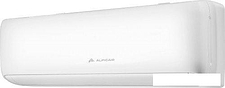 Кондиционер AlpicAir Eco PRO III AWI-26HRDC1F/AWO-26HRDC1F