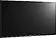 Телевизор LG 55US662H