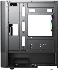 Корпус ACD Coffre 106 MO-TC4G0-000