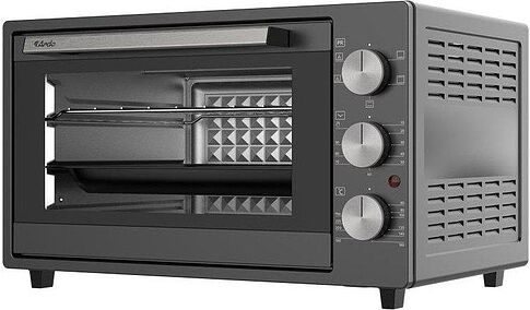 Мини-печь ARDO MO3852A2