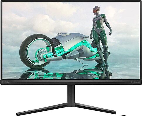 Игровой монитор Philips Evnia 27M2N3200A/01