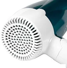 Фен Galaxy GL4335