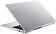 Ноутбук Acer Aspire Lite 15 AL15-33P-C0P8 NX.D2MCD.002