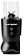 Стационарный блендер NutriBullet NB1206MB Ultra
