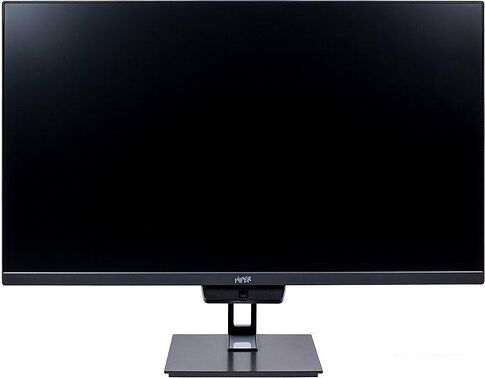 Моноблок Hiper V8 HV8H6I5S1R16B