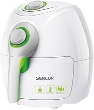 Аэрогриль Sencor SFR 3220WH Аэрогриль Sencor SFR 3220WH