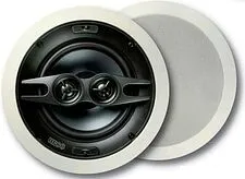 Heco INC 2602