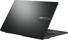 Ноутбук ASUS Vivobook Go 15 E1504FA-BQ833W