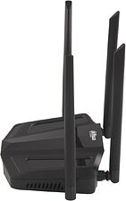 Wi-Fi роутер Dahua AC12 V2