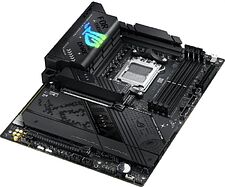 Материнская плата ASUS ROG Strix X870-F Gaming WiFi