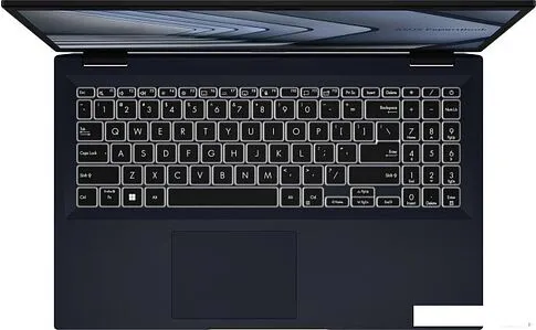Ноутбук ASUS Expertbook B1 B1502CGA-BQ0612