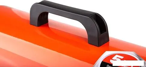 Тепловая пушка Wester TG-12000