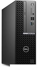 Компьютер Dell Optiplex 5000 5000S-5821