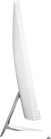 Моноблок ASUS F3702WFAK-WA0020