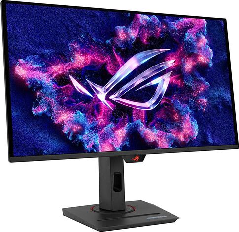 Игровой монитор ASUS ROG Strix OLED XG27ACDNG