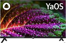 Телевизор BBK 32LEX-7235/FTS2C