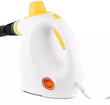 Пароочиститель Kitfort KT-9194-1