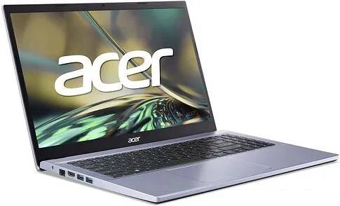 Ноутбук Acer Aspire 3 A315-59G-52XE NX.K6VEL.006