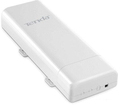 Точка доступа Tenda O4
