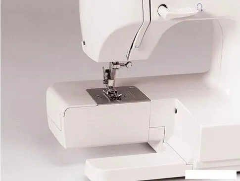 Швейная машина Singer 8280