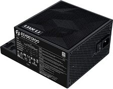 Блок питания Lian Li Edge 1300 G9P.EG1300.BE00.RU Блок питания Lian Li Edge 1300 G9P.EG1300.BE00.RU