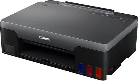 Принтер Canon PIXMA G1420