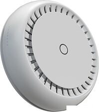 Точка доступа Mikrotik cAP XL ac Точка доступа Mikrotik cAP XL ac
