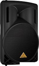 Концертная акустика Behringer EUROLIVE B215D
