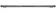Ноутбук Apple Macbook Air 13" M2 2022 Z15S0000B