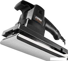 Виброшлифмашина Ferm PSM1030P