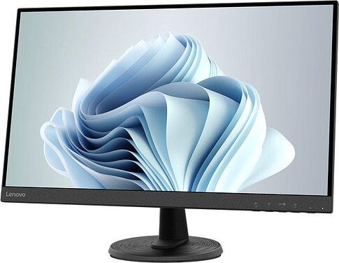 Монитор Lenovo C27-40 63DDKAT6UK