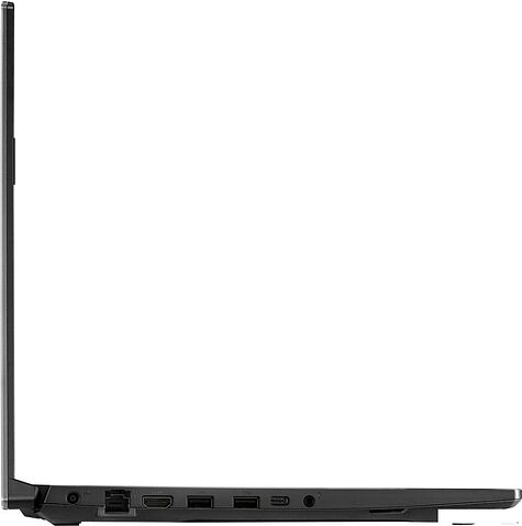 Игровой ноутбук ASUS TUF Gaming A17 FA706NFR-HX045 WIN 11 Pro