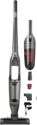 Пылесос Gorenje SVC252GFA