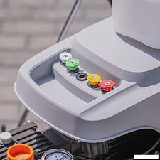 Мойка высокого давления Bort KEX-3200 Мойка высокого давления Bort KEX-3200