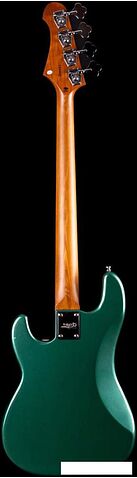 Бас-гитара JET JPB-300 SG R