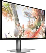 Монитор HP DreamColor Z25xs G3 Монитор HP DreamColor Z25xs G3
