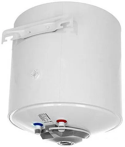 Водонагреватель Edisson ES 30 V