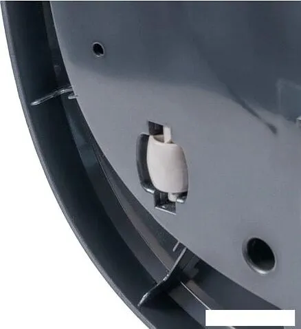 Отпариватель Galaxy GL6209