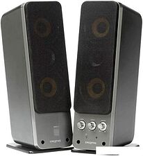 Акустика Creative GigaWorks T40 Series II